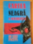 CARTEA NEAGRA A SECURITATII , VOLUMUL III de ION MIHAI PACEPA , 1999 * PREZINTA HALOURI DE APA