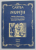 CARTEA NUNTII , 1993