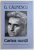 CARTEA NUNTII de GEORGE  CALINESCU , 2000