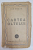 CARTEA OLTULUI de GEO BOGZA , 1945 *EDITIA I ,