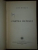 CARTEA OLTULUI, GEO BOGZA , BUCURESTI 1945 CU DEDICATIA AUTORULUI CATRE GHEORGHE DINU