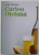 CARTEA OTETULUI de EMILY THACKER , 2004 , PREZINTA INSEMNARI SI SUBLINIERI *