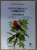 CARTEA PASARILOR , PENTRU COPII  de THORNTON  W. BURGESS ,  CARTE DE COLORAT , ilustratii de MARIA LUCIAN , 2016