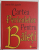 CARTEA PERICOLELEOR PENTRU BAIETI de CONN IGGULDEN si HAL IGGULDEN , 2009 *PREZINTA HALOURI DE APA , *COPERTA CARTONATA