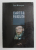 CARTEA PIERDUTA - O POETICA A URMEI de ION MURESAN , 1998