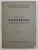 CARTEA PIVNICERULUI ( CURS PENTRU SCOLILE PROFESIONALE DE VITICULTURA SI VINIFICATIE) , 1949