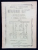 CARTEA PORTATIVA A MONTERULUI INSTALATIUNILOR ELECTRICE de BARONUL DE GAISBERG, BROSURA I a, TRADUSA DE V. CORDA si S. KRISTU - CAMPINA, 1910