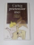 CARTEA PRIETENILOR MEI , VOL. I de IORDAN CHIMET , EDITURA UNIVERSAL DALSI , 2005