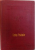 CARTEA PSALMILOR , 1905