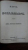 Cartea Psalmilor, Bucuresti 1877