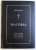 CARTEA PSALMILOR SAU PSALTIREA - VERSIUNEA BARTOLOMEU ANANIA , 1998 , PREZINTA HALOURI DE APA*