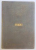CARTEA PSALMILORU tradusa DUPA TECSTULU ORIGINALU 1867