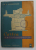 CARTEA RECTIFICATORULUI de G.S. GEORGESCU , 1962