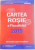CARTEA ROSIE A FISCALITATII. CARTONASE ROSII IN FISCALITATE , EDITIA A II A 2015