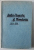 CARTEA ROSIE AUTRO - UNGARA - DOCUMENTELE DIPLOMATICE PRIVITOARE LA RELATIUNILE DINTRE AUSTRO - UNGARIA SI ROMANIA , 22 IULIE 1914 - 27 AUGUST 1916 , EDITIE INTERBELICA