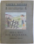 CARTEA SATULUI DELA NOI DIN BASARABIA de GHEORGHE V. MADAN CU DESENE de GIURGEA - NEGRILESTI , 1938