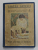 Cartea satului, Toate leacurile la indemana de Dr. Voiculescu - Bucuresti 1938 , EDITIE RELEGATA