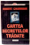 CARTEA SECRETELOR TRADATE de ROBERT CHARROUX , 2000