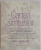 CARTEA SIMTURILOR de DAN C. MIHAILESCU , 2015