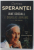 CARTEA SPERANTEI , de JANE GOODALL si DOUGLAS ABRAMS , GHID DE SUPRAVIETUIRE IN VREMURI GRELE , 2023