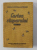 CARTEA STUPARULUI de T. BOGDAN, V. PETRUS, C. ANTONESCU, 1957 , EDITIA A II-A