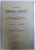 CARTEA SURORILOR DE CARITATE  - CUPRINZAND : NOTIUNILE NECESARII DE MICA CHIRURGIE , HIGIENA , PROFILAXIE , ANATOMIE SI TOT CE SE REFERA  LA INGRIJIREA BOLNAVILOR de N. ATHANASESCU si N. DEMETRIAD , 1915