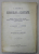 CARTEA SURORILOR DE CARITATE de N . ATHANASESCU si N , DEMETRIAD , 1915