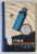 CARTEA TEHNICIANULUI RADIO de V.K. LABUTIN , 1962