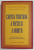 CARTEA TIBETANA A VIETII SI A MORTII . A XXX-A EDITIE ANIVERSARA de SOGYAL RINPOCHE , 2021