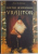 CARTEA UCENICULUI VRAJITOR de OBERON ZELL RAVENHEART , 2011