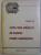 CARTEA VECHE ROMANEASCA DIN BISERICILE EPARHIEI CARANSEBESULUI  de VALERIU LEU , 1996