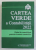 CARTEA VERDE A CONTABILITATII , GHIDUL DE CONTABILITATE PRACTICA AL TUTUROR CONTABILILOR , 2022 *COTOR UZAT