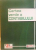 CARTEA VERDE A CONTABILULUI, 2013