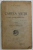 CARTEA VIETII  , O CARTE PENTRU BAIETI SI FETE de FR. W. FORSTER 1920