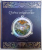 CARTEA VRAJITORILOR - O DESCRIERE FIDELA  A VRAJITORILOR, OBICEIURILOR LOR SI NUMEROASELOR LOR PUTERI MINUNATE , ASA CUM A FOST FACUTE DE MAESTRUL MERLIN , 2008