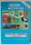 CARTES POSTALES , TOUS LES THEMES ET LEURS COTES  par JOELLE NEUDIN et  GERARD NEUDIN  , 1989