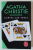 CARTES SUR TABLE par AGATHA CHRISTIE , 2018