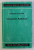 CARTESIANISCHE MEDITATIONEN , EINE EINLEITUNG IN DIE PHANOMENOLOGIE von EDMUND HUSSERL , 1977