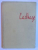 CARTHAGE - UN GRAND MOMENT DE LA MEDITERRANEE , texte de HALE CHADLY , illustrations de GUZINE MABROUK , 1976