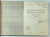 CARTI DE PICTURA BISERICEASCA SI BIZANTINA de VASILE GRECU , 1936 , EXEMPLAR XEROXAT , ANII ' 70 -' 80