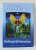 CARTI DE TAROT CU INGERI , SET DE 78 CARTI ORACOL SI GHID de RADLEIGH VALENTINE , 2020