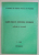 CARTI NOI IN STIINTELE ISTORICE , REFERATE SI RECENZII , NR. 1, 1980
