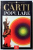 CARTI POPULARE de ANATOL VIDRASCU, DAN VIDRASCU, ED. A II-A , 2005