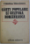 CARTI POPULARE SI CULTURA ROMANEASCA de CATALINA VELCULESCU , 1984 , DEDICATIE*