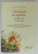 CARTICICA A COPIILOR - INVATAMINTE - 100 DESENATE de GEORGE EDUARD ROGHINA , 2016