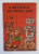 CARTICICA DE PATRU ANI , ilustratii de PETRE BOTEZATU , de CONSTANTA BUZEA , 1974