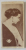 CARTICICA DE RECLAMA  A FABRICII DE CIOCOLATA ' REGINA MARIA ' , 1938