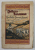 CARTICICA PLUGARULUI , de CONSTANTIN SANDU - ( ALDEA ) , coperta de SIRATO , 1907