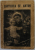 CARTICICA SF. ANTON , SF. LITURGHIE , DEVOTIUNI SI RUGACIUNI IN CINSTEA SF. ANTON ..culese si traduse de Pr. A.B. , 1939 , FORMAT DE BUZUNAR