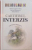 CARTIERUL INTERZIS , CARTIERUL PRIMAVERII de ADRIAN EUGEN CRISTEA , MARIUS MARINESCU , MIHAI MITRAN , 2015